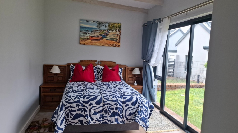 2 Bedroom Property for Sale in Hartland Lifestyle Estate Western Cape